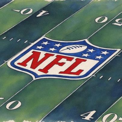NFL e Roc Nation anunciam músicas da temporada 2025 com Clipse e DJ Snake