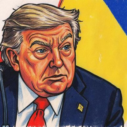 EUA aceitam negociar tarifas de Trump com Brasil na OMC