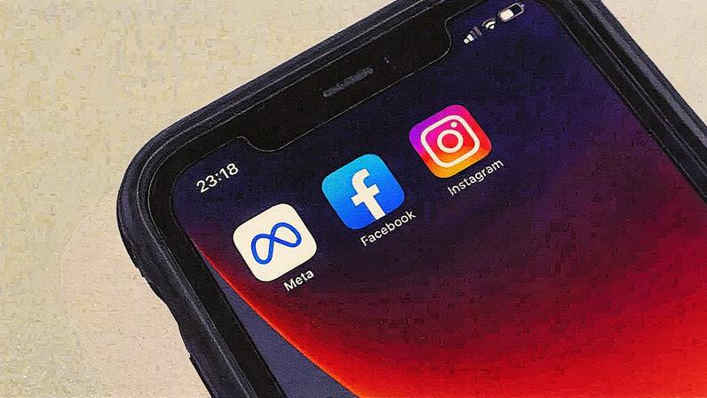 Integrantes do governo apresentaram aos representantes das big techs e outras empresas de grande porte as linhas-base das proposições (Foto: Adobe Stock)