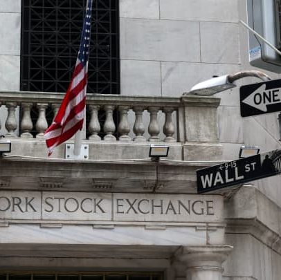 Avalanche de notícias em Washington e Wall Street deixa investidores em dúvida