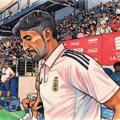 Paunovic inspira jogadores do Oviedo com sua abordagem motivacional