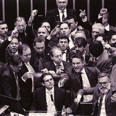 Bolsonaristas buscam impunidade após motim e revelam novas tensões políticas