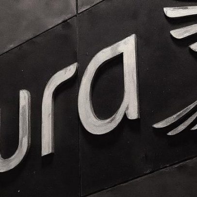 Sura Seguros destina R$ 120 milhões para expandir operações no Brasil