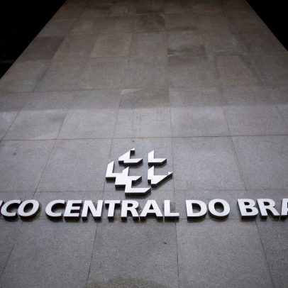 Copom e balanços marcam semana de incertezas econômicas e tarifas de Trump