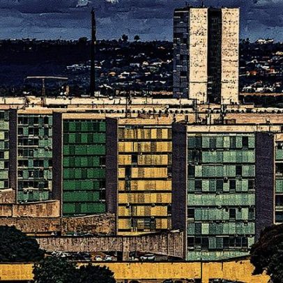 Governo projeta gastos para saúde, educação e Defesa no orçamento de 2026