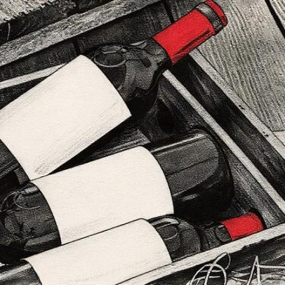 Cuidado com as armadilhas das falsas ofertas de vinhos no exterior