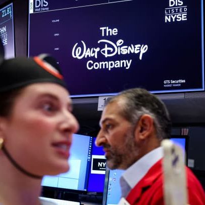 Seis principais tendências do mercado para acompanhar na próxima semana