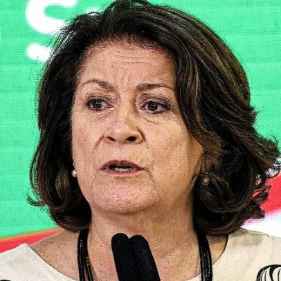 Governo Lula rejeita proposta da ONU para financiar hotéis na COP-30