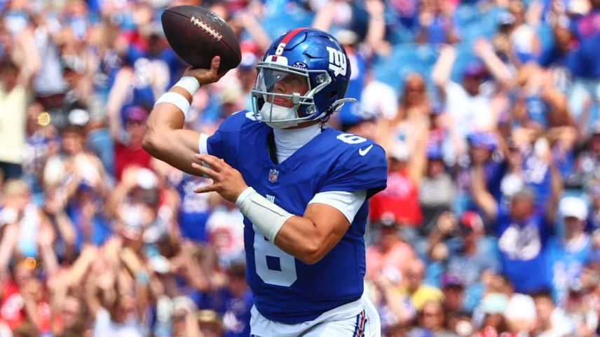 Foto: Reprodução/@NFL