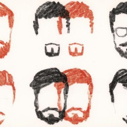 Diversidade é tema amplamente discutido, mas sua presença é escassa