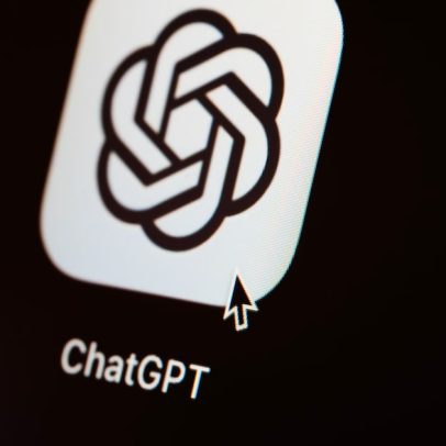 Conversas com ChatGPT podem ser indexadas no Google; saiba como proteger sua privacidade