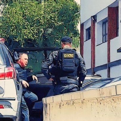 Manicômio tributário brasileiro é exposto no caso Sidney Oliveira, afirma especialista