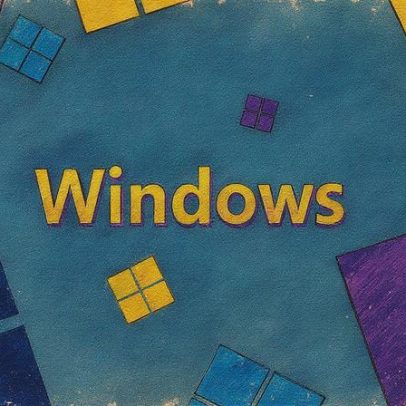 Microsoft inicia testes da próxima atualização anual do Windows 11 em versão Preview