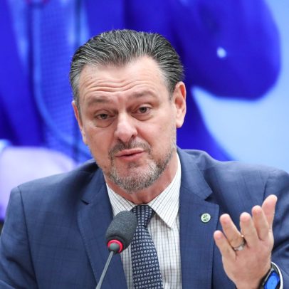 Governo planeja aumentar uso de frutas em sucos, iogurtes e sorvetes industrializados