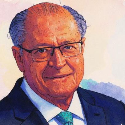 Alckmin busca investimentos no México após impasse sobre tarifas comerciais