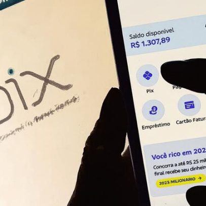 EUA criticam sistema Pix, mas desconsideram sua inovação e eficiência financeira