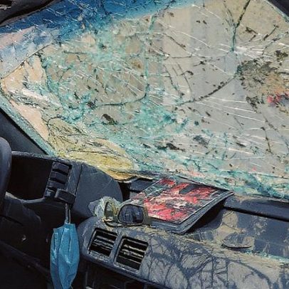 Equador intercepta explosivos destinados a ações na Colômbia
