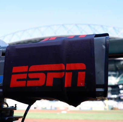 Confusão entre clientes marca momento de streaming da ESPN no Brasil