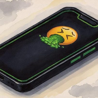 Crise do INSS se intensifica em meio a disputas no WhatsApp
