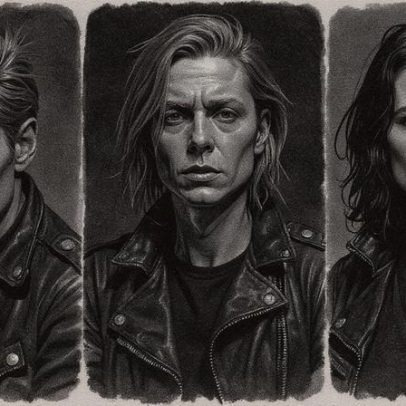 Modelos de linguagem avançados compreendem melhor o mundo real