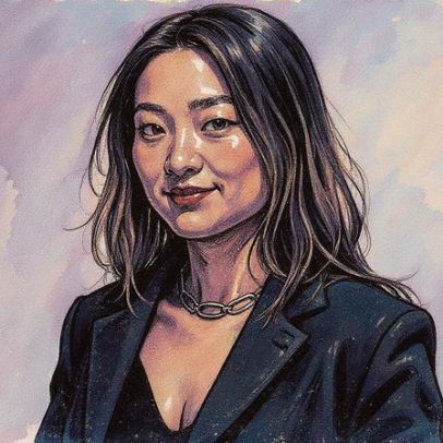 Espaço de arte alternativa de Nova York reabre com nova direção de Xiaoyu Weng