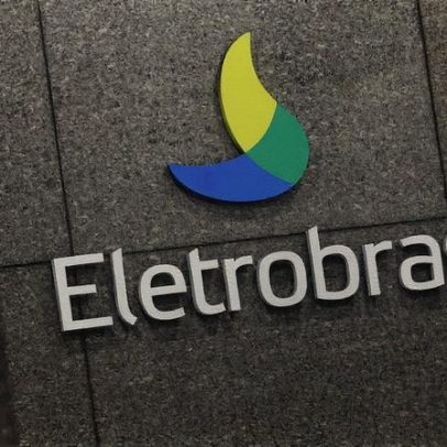Eletrobras firma parceria com C3 para implementar inteligência artificial na energia