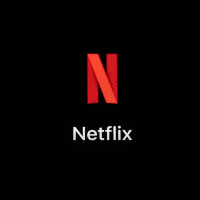 Justiça confirma multa de R$ 12,5 milhões à Netflix por proibição de senhas compartilhadas