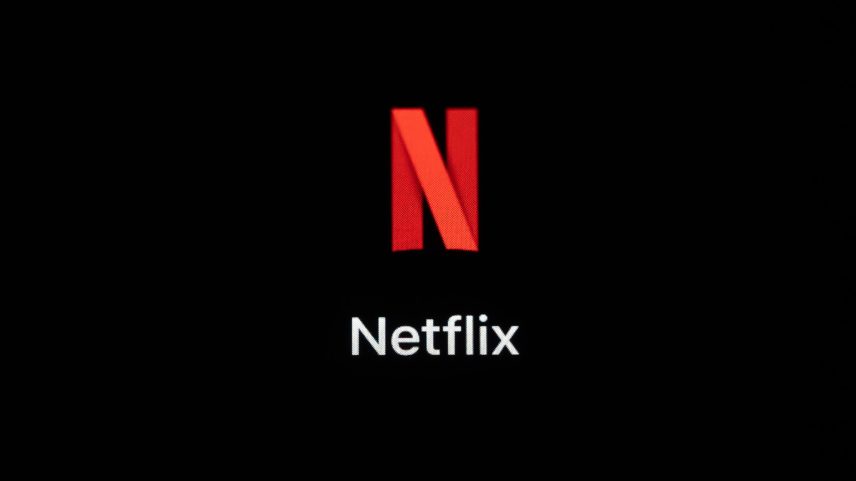 Netflix: empresa terá que pagar a multa do Procon? (Foto: Silas Stein/picture alliance via Getty Images)