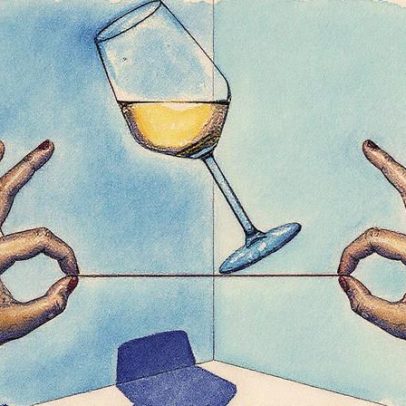 Vinhos doces geram polêmica e dividem opiniões no Brasil