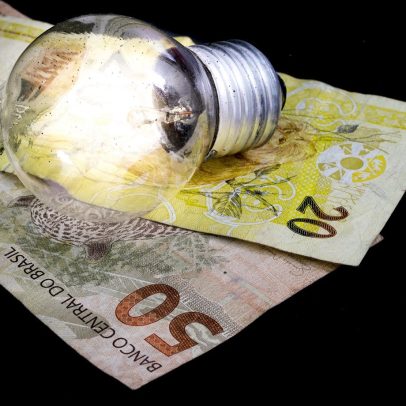 Setor elétrico reduz passivo histórico e avança em sustentabilidade financeira