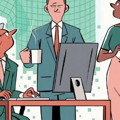 Empresas investem bilhões em inteligência artificial e aguardam retorno financeiro