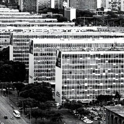 Brasileiros compartilham visões sobre o futuro do Estado e suas expectativas