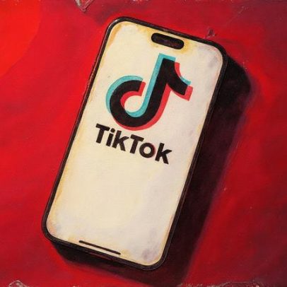 ByteDance, dona do TikTok, alcança avaliação de mercado de US$ 330 bilhões