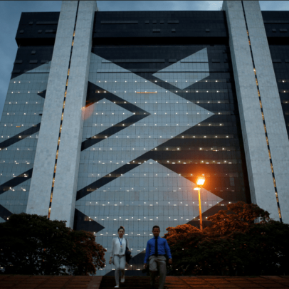 Banco do Brasil registra lucro líquido ajustado de R$ 3,8 bilhões no 2º trimestre