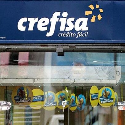 OAB-SP registra diversas queixas antes da suspensão do contrato com a Crefisa