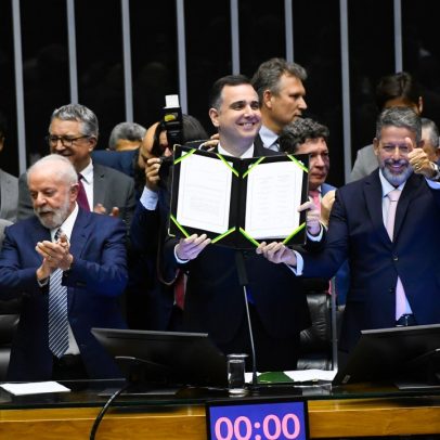 Poder público ignora prazos e desafios nas leis tributárias do país