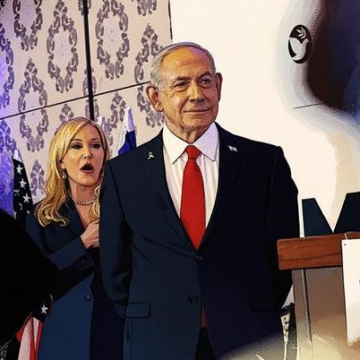 Imagem de Israel cai entre brasileiros, mas se mantém forte entre evangélicos