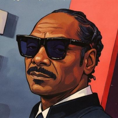 Senador australiano pede a exclusão de Snoop Dogg da final da AFL