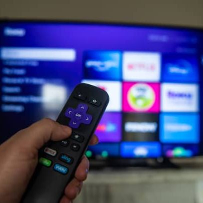 Roku lança serviço de streaming sem anúncios por apenas R$ 2,99 por mês
