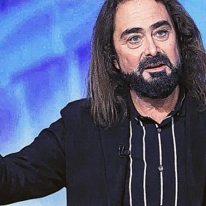 Aposte em David Zervos para a presidência do Fed após reportagens da CNBC