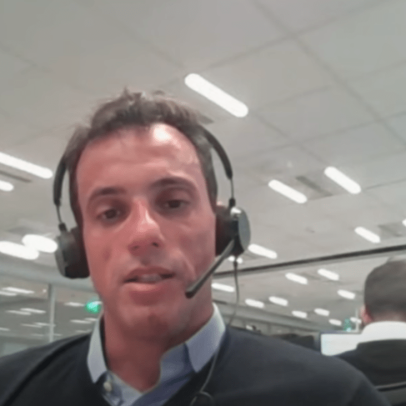 EUA reduzem ritmo de crescimento econômico, afirma especialista da XP Asset