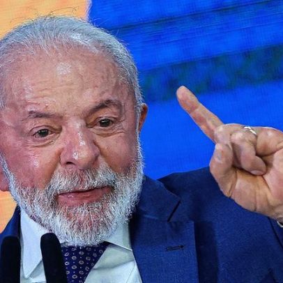 Lula autoriza início de reciprocidade para avançar no processo político