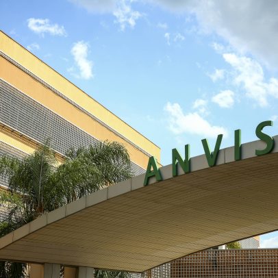 Anvisa libera medicamento oral inovador para tratamento de câncer cerebral