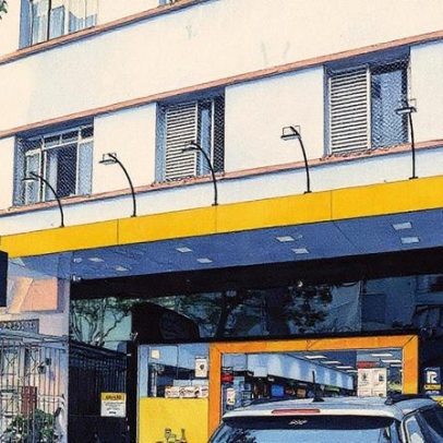 Crimes tributários são resolvidos com pagamento de multas e impostos, afirma leitor