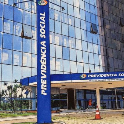 INSS interrompe convênio com Agibank para pagamento de aposentadorias