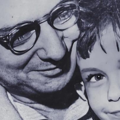 Filme revela a vida de Portinari por meio de cartas e relatos do filho