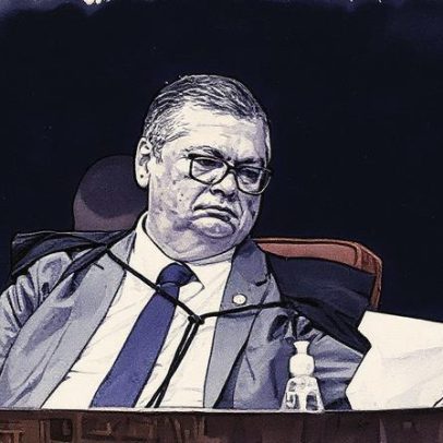 Governo Lula informa indígenas Cinta Larga sobre possíveis atividades de mineração