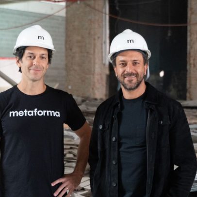 Empresários investem em projeto inovador que promete transformar o mercado brasileiro