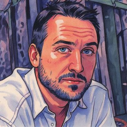 Angel Ferreira revela nova identidade e projetos na Chapada dos Veadeiros