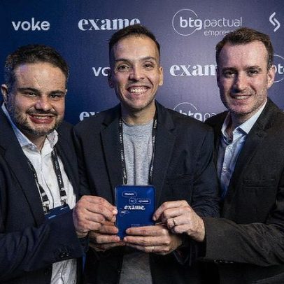 Join4 revoluciona processos com automação e transforma jornadas digitais em eficiência
